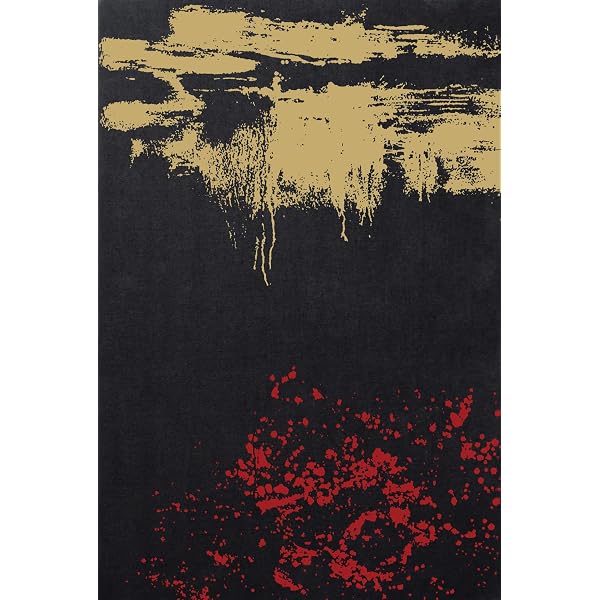 Amazon.com: GG585 ムソルグスキー ギターのための「展覧会の絵」 山下